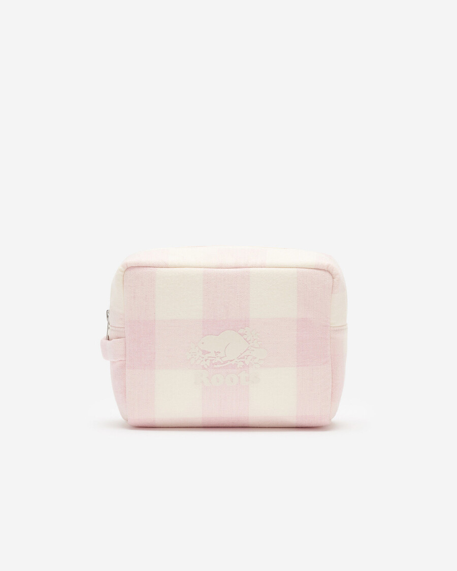 ensemble de masques de sommeil en flanelle sweet dreams