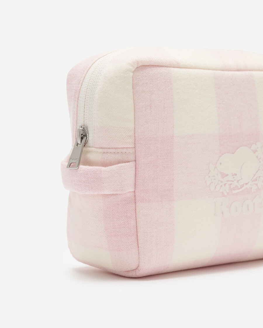 ensemble de masques de sommeil en flanelle sweet dreams