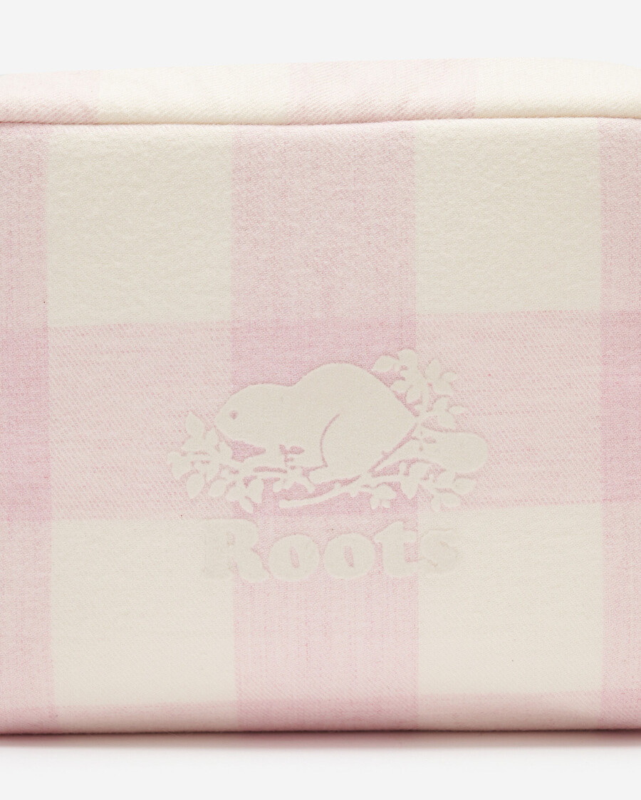 ensemble de masques de sommeil en flanelle sweet dreams