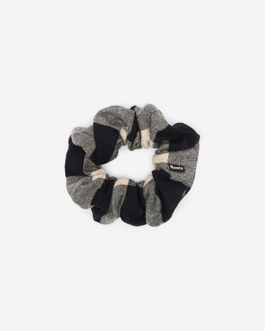 ensemble de masques de sommeil en flanelle sweet dreams