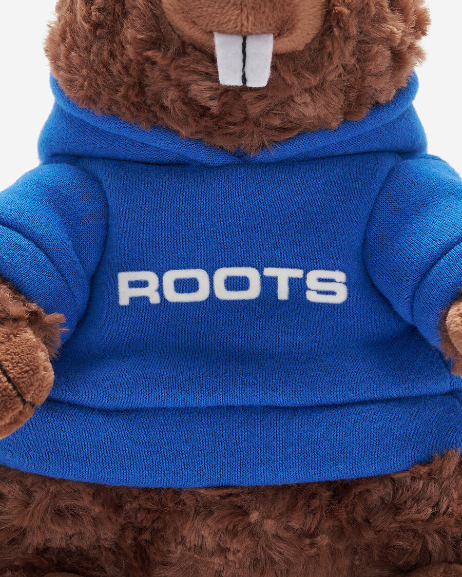 peluche de snowboard alpine goods