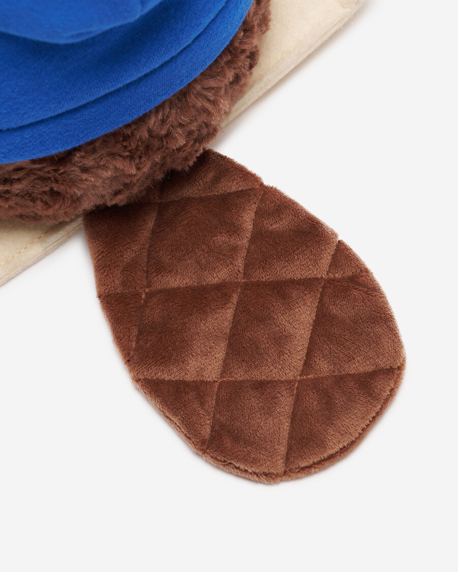 peluche de snowboard alpine goods