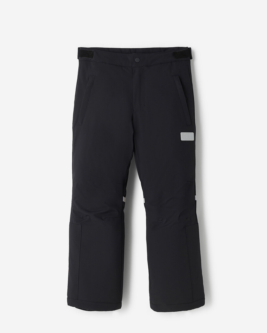 pantalon de neige kids roots
