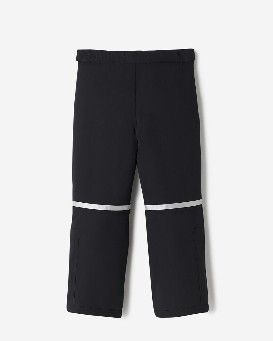 pantalon de neige kids roots