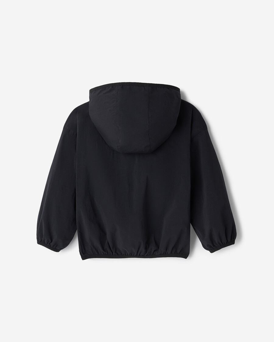 veste à bulles pour tout-petit