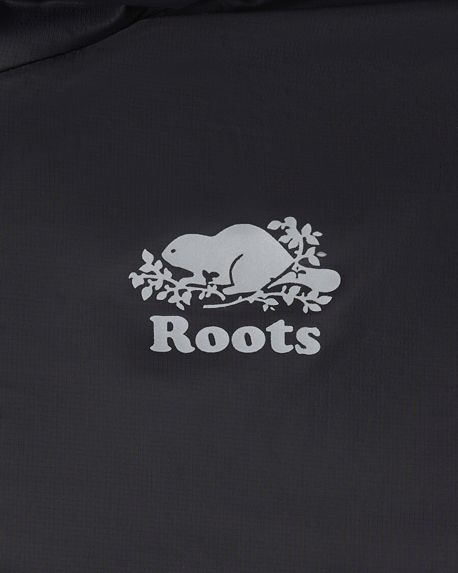 veste en polaire réversible en peau de mouton retournée pour tout-petit