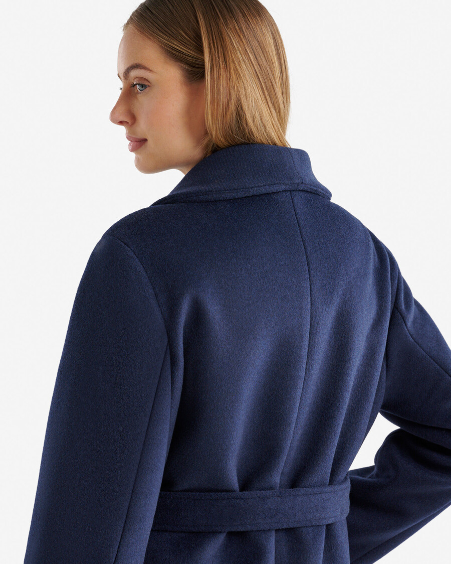 manteau long alma