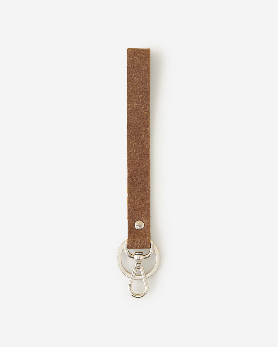 porte-clés bracelet tribe