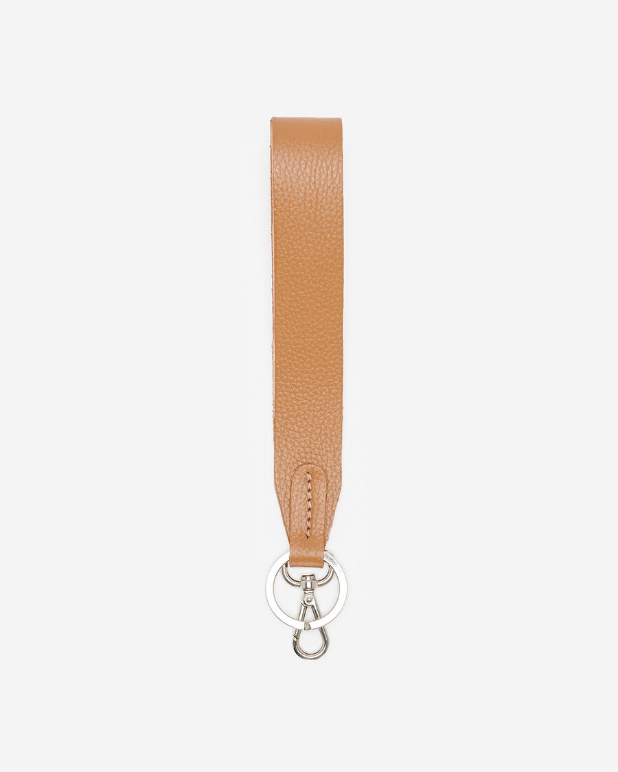 porte-clés bracelet large cervino