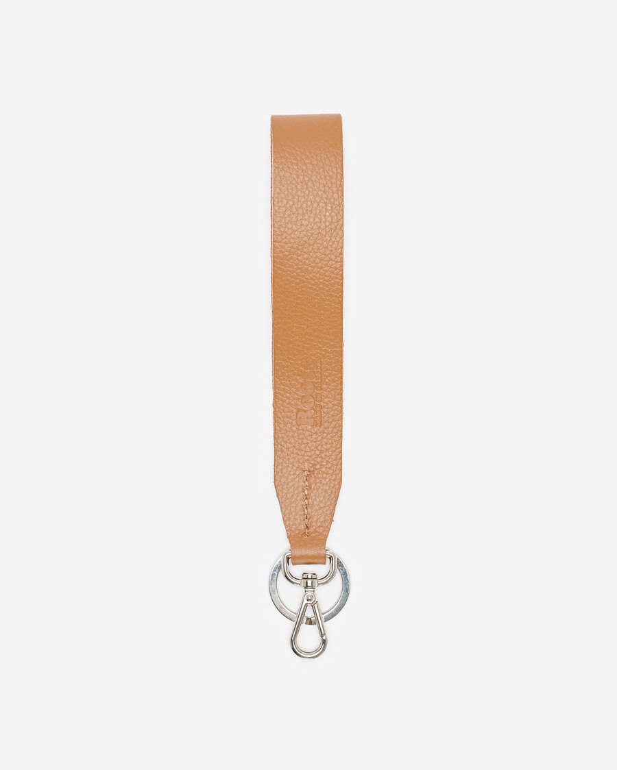 porte-clés bracelet large cervino