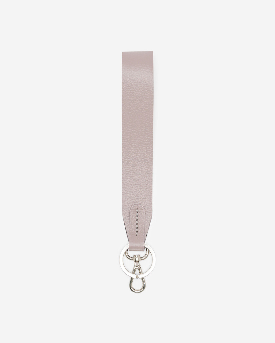 porte-clés bracelet large cervino
