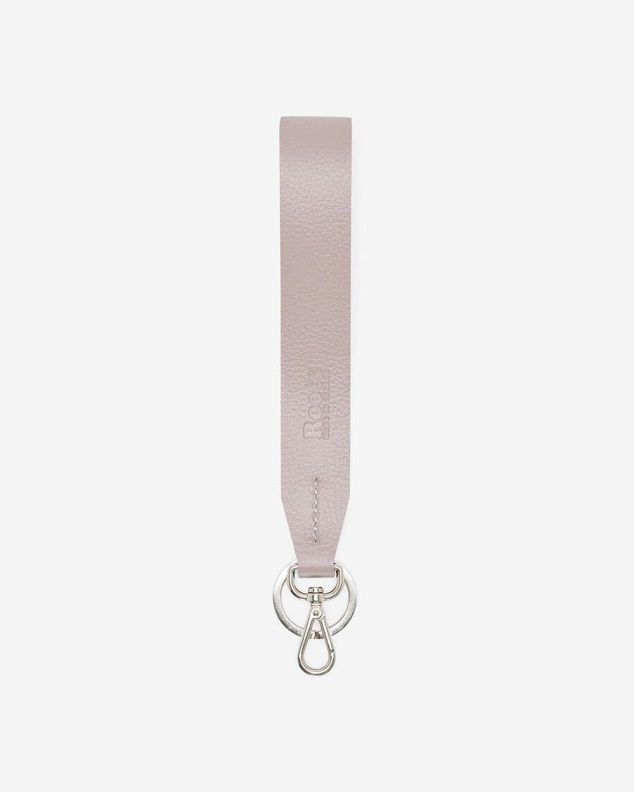 porte-clés bracelet large cervino