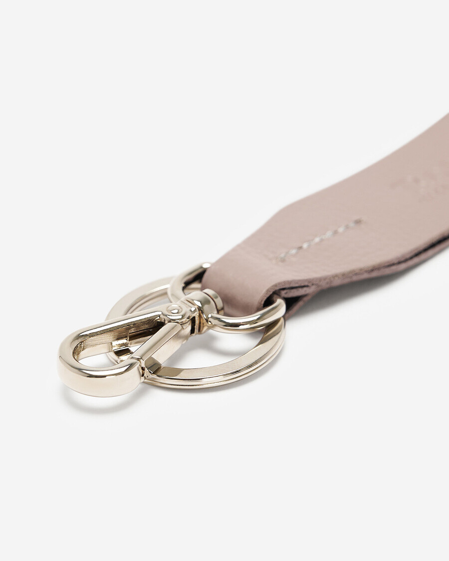 porte-clés bracelet large cervino