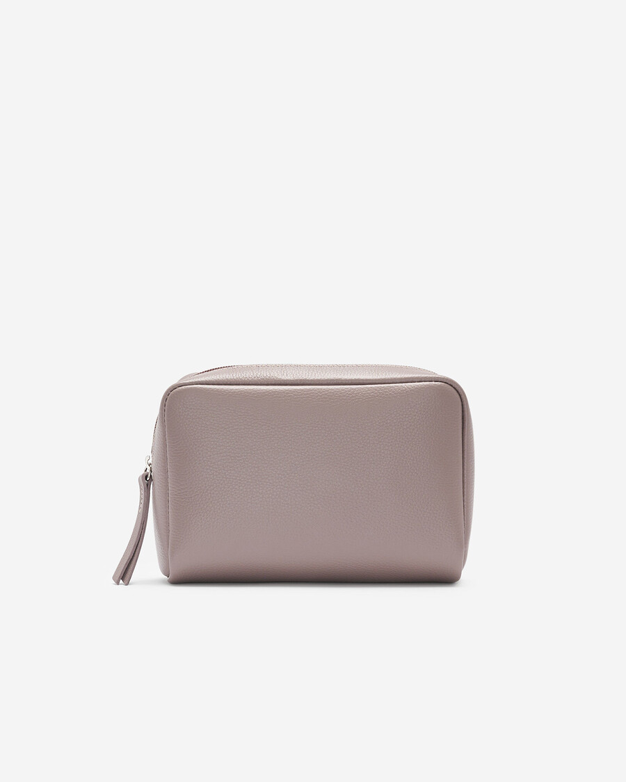 pochette de voyage blake cervino