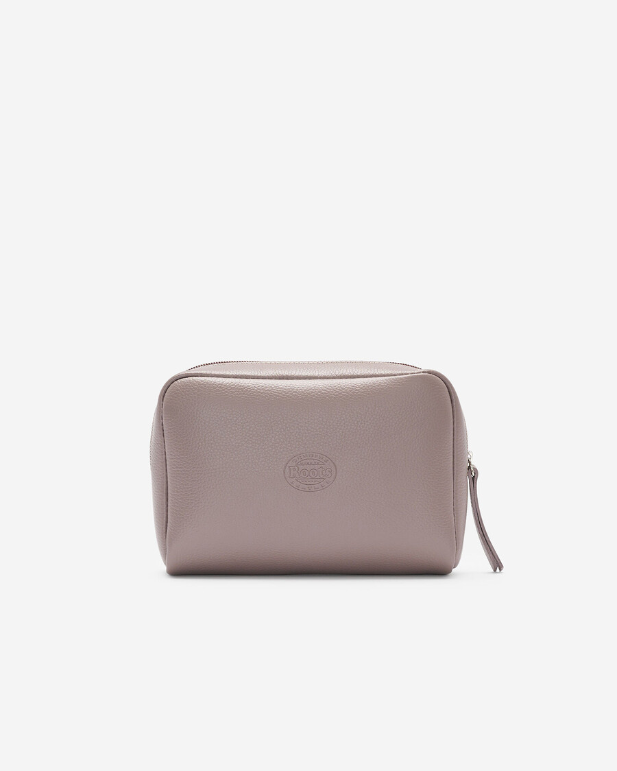 pochette de voyage blake cervino