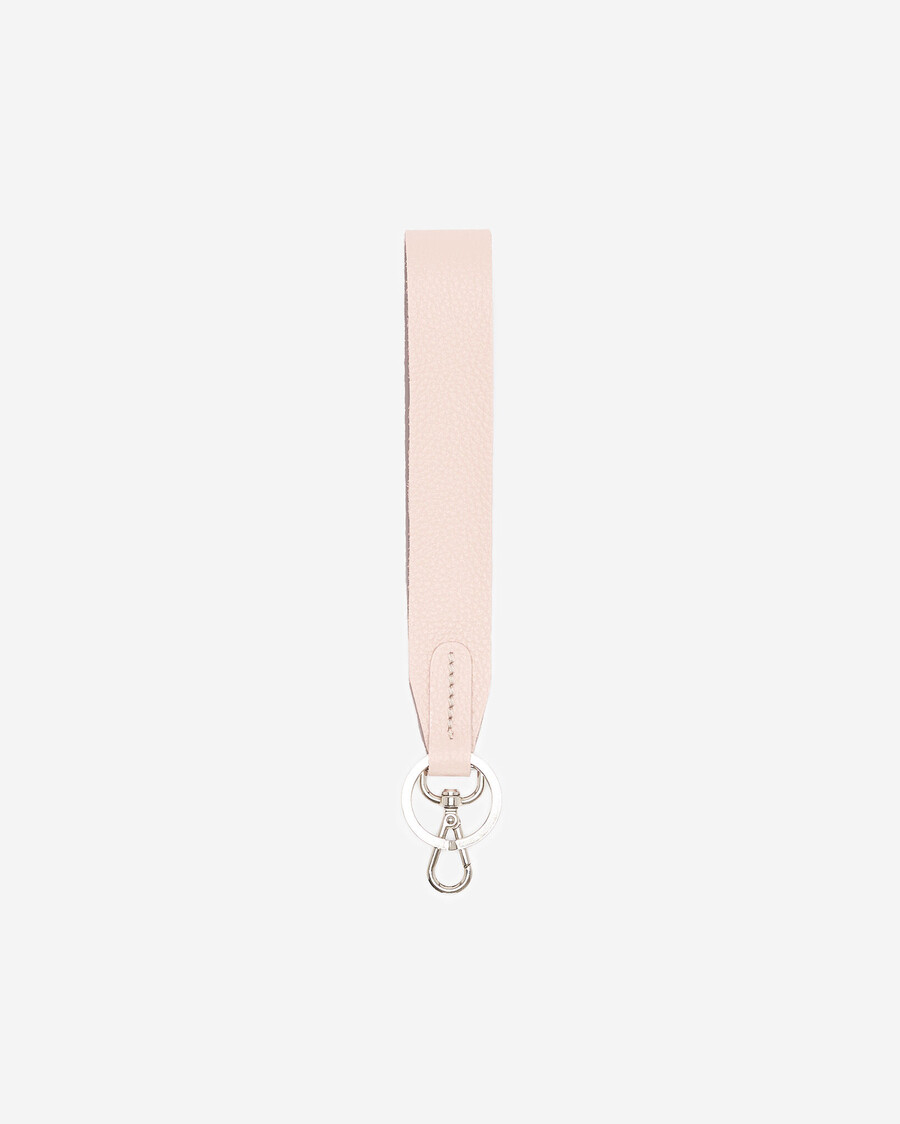 porte-clés bracelet large cervino
