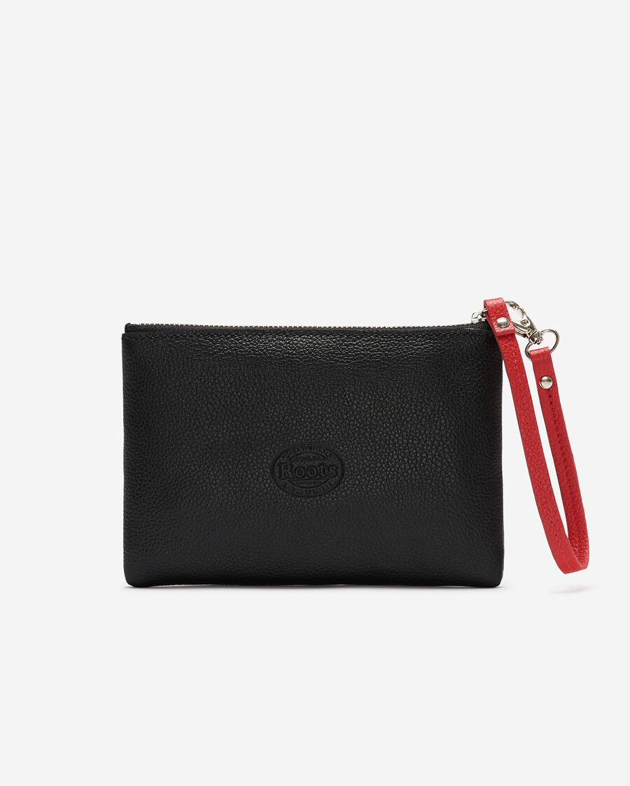 pochette zippée grand format pour skis cervino
