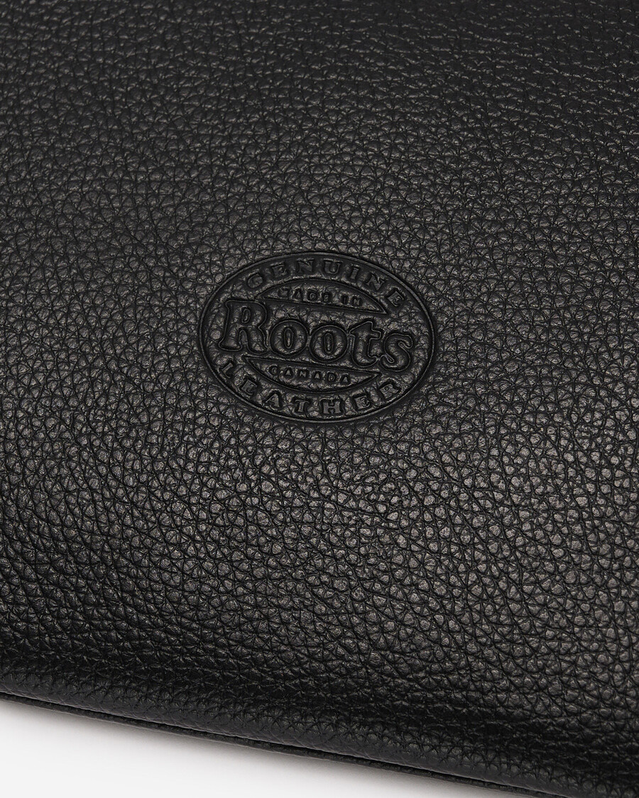 pochette zippée grand format pour skis cervino