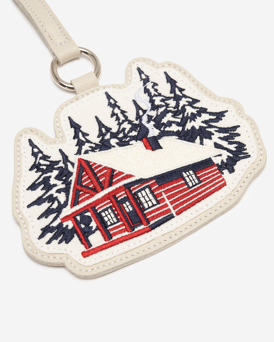 charme de la cabine cervino