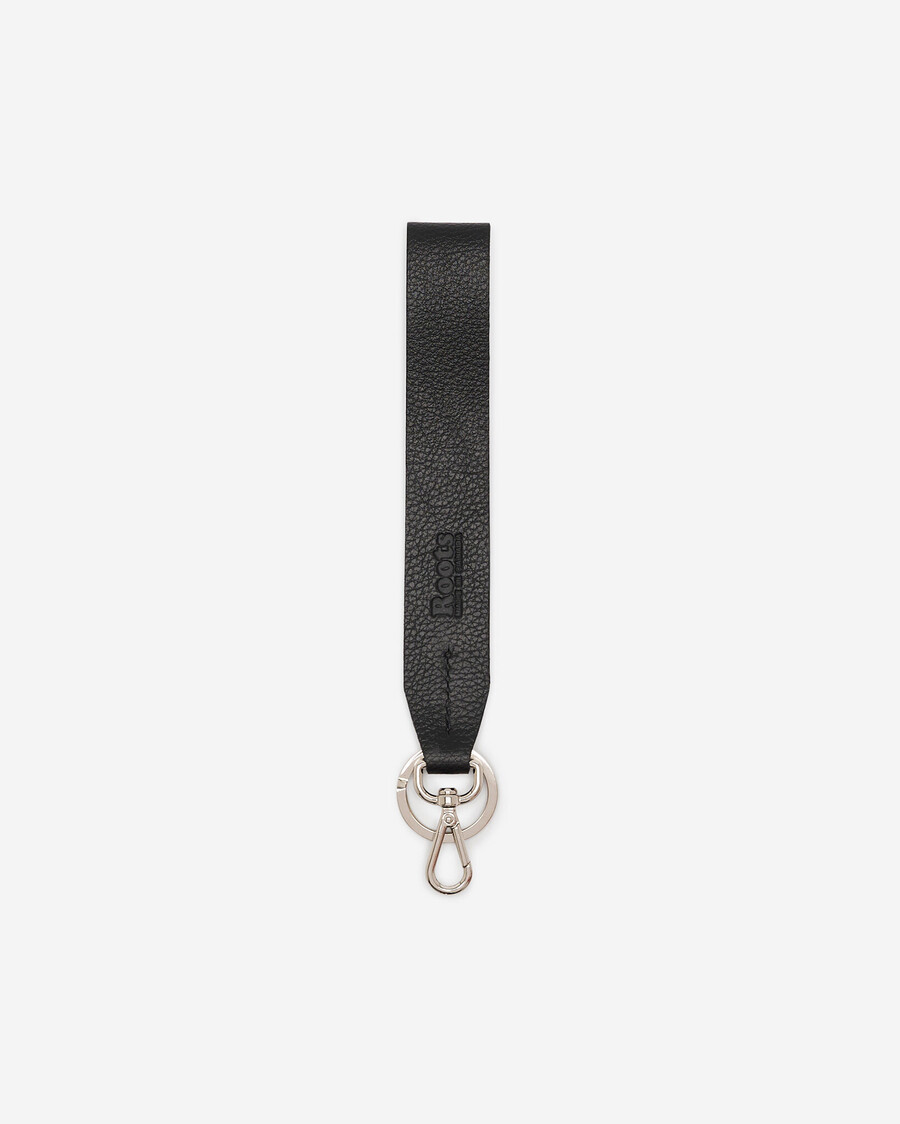 porte-clés bracelet love cervino