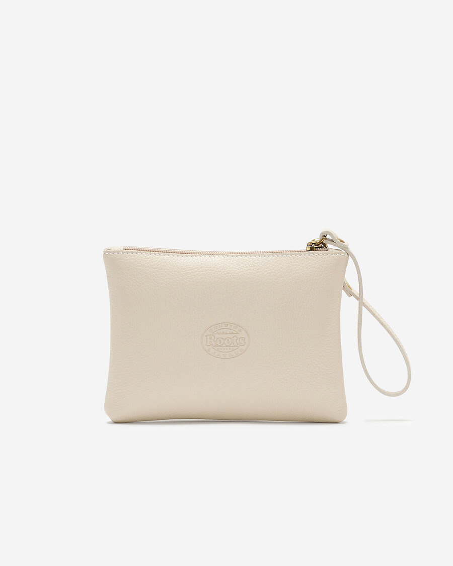 pochette cervino année du cheval