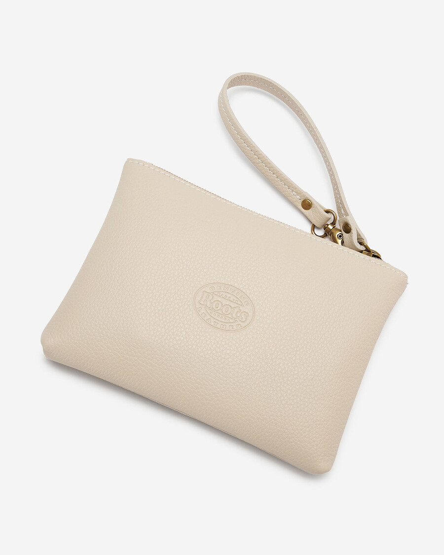 pochette cervino année du cheval