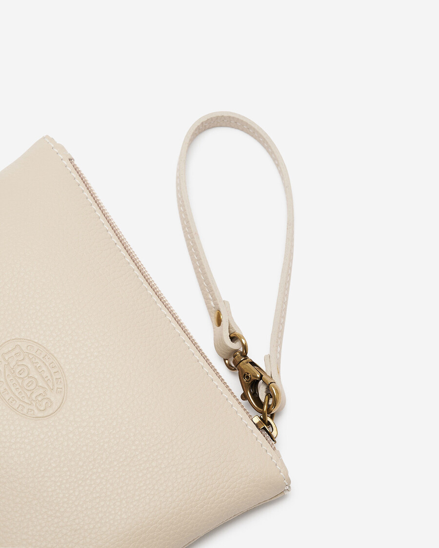pochette cervino année du cheval