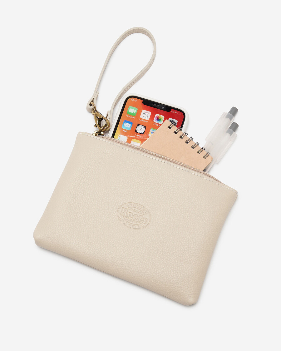 pochette cervino année du cheval