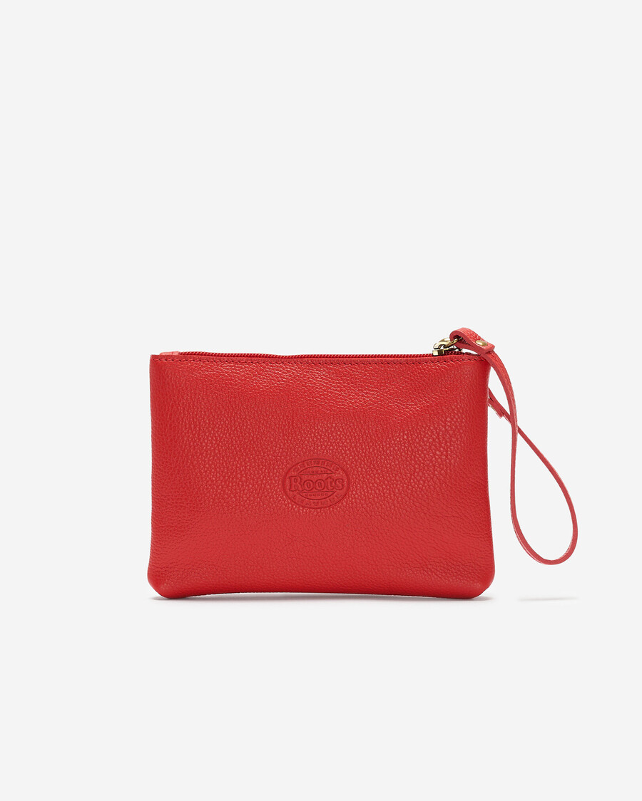 pochette cervino année du cheval