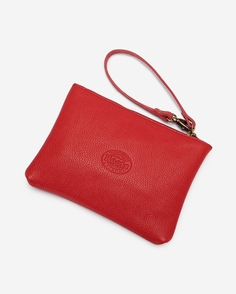 pochette cervino année du cheval
