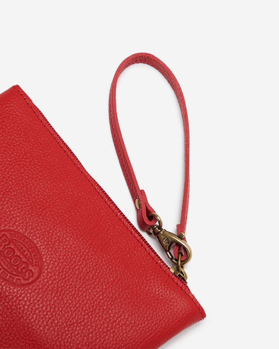pochette cervino année du cheval