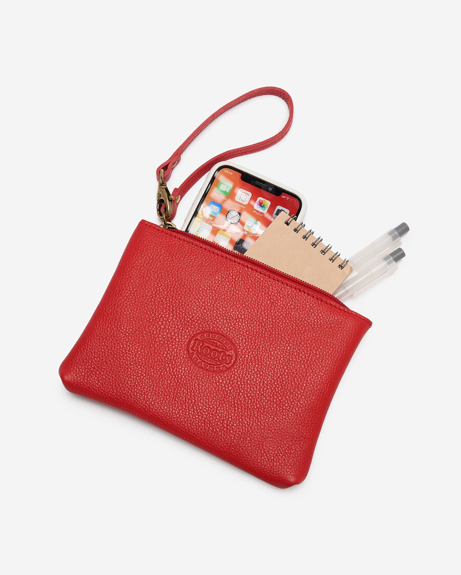 pochette cervino année du cheval