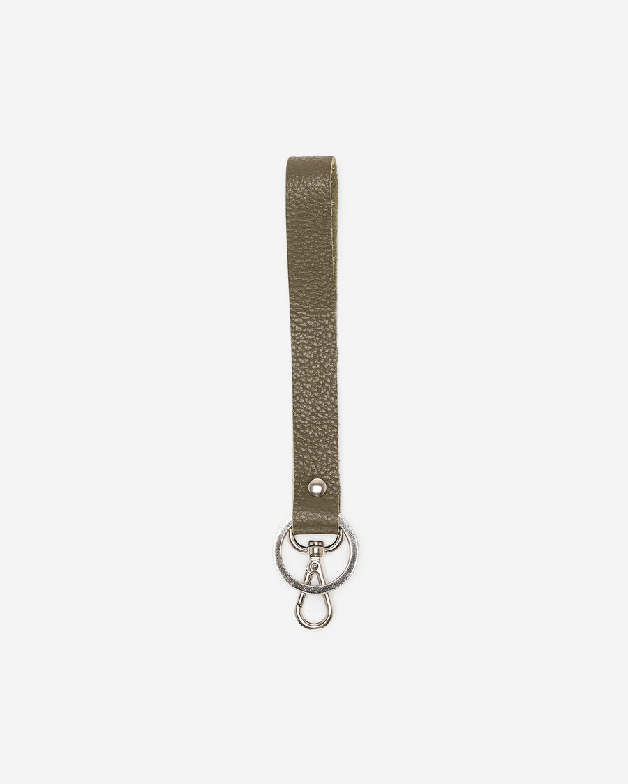 porte-clés bracelet cervino