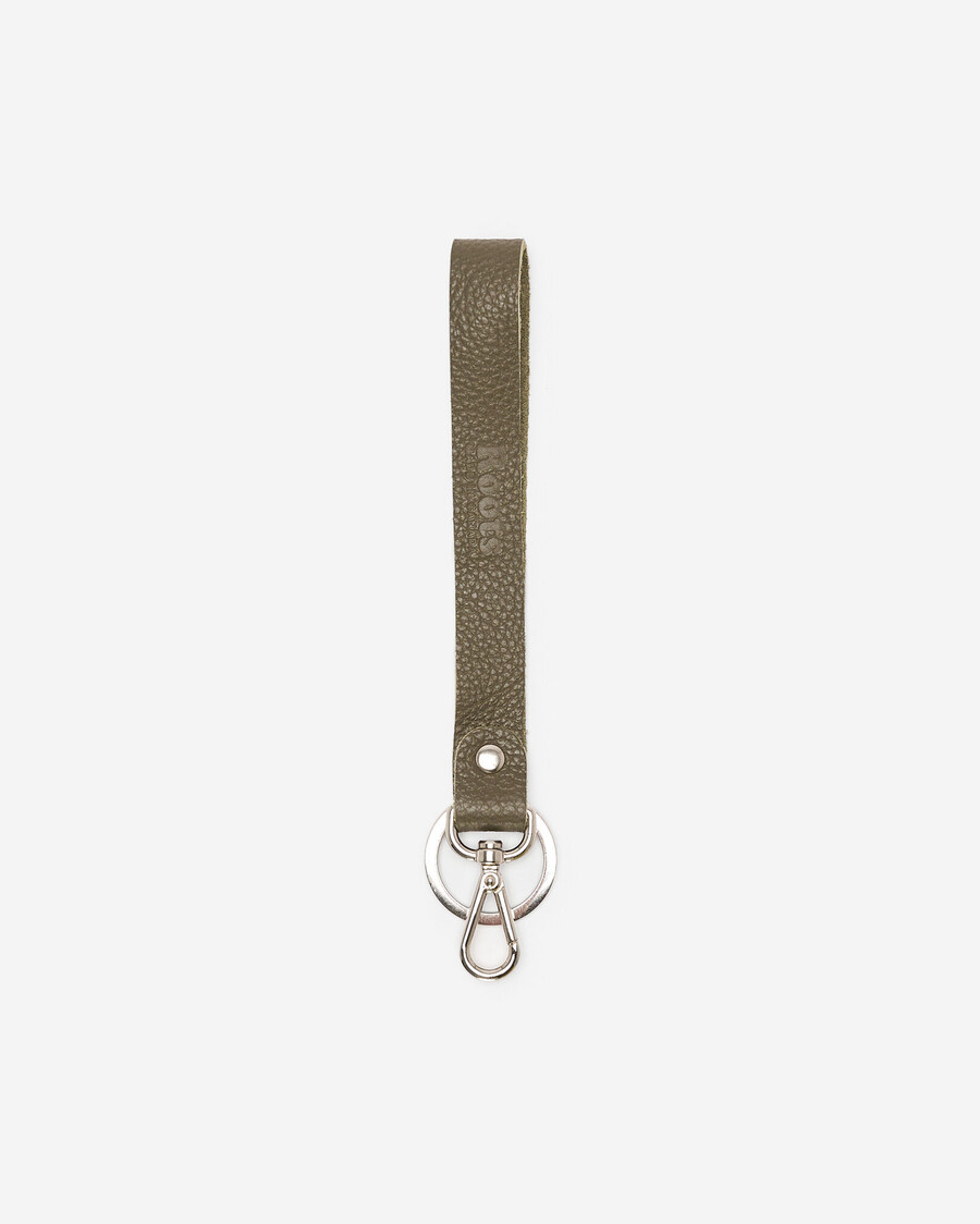 porte-clés bracelet cervino