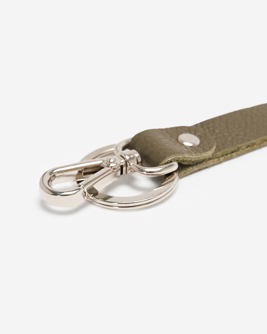 porte-clés bracelet cervino