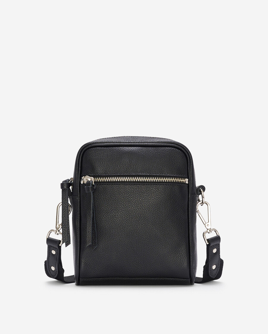sac bandoulière essentiel cervino