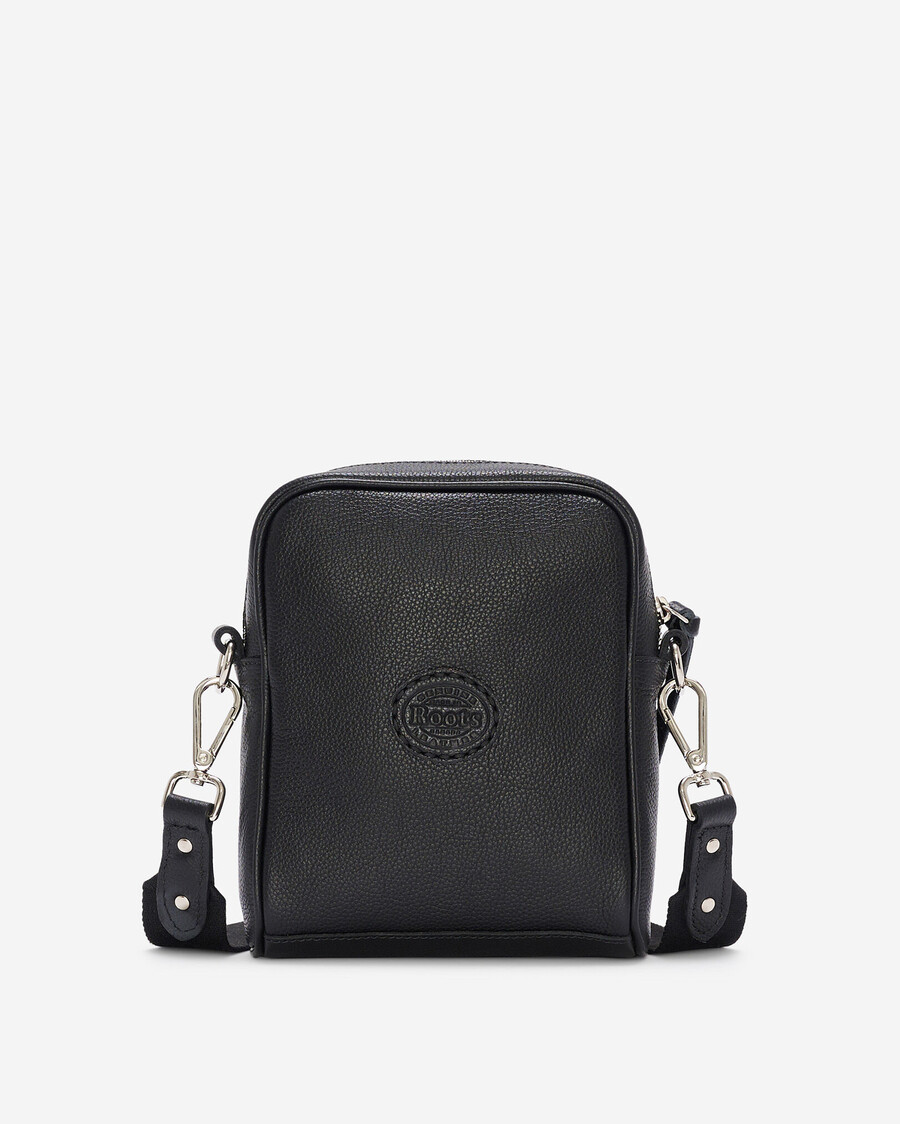 sac bandoulière essentiel cervino