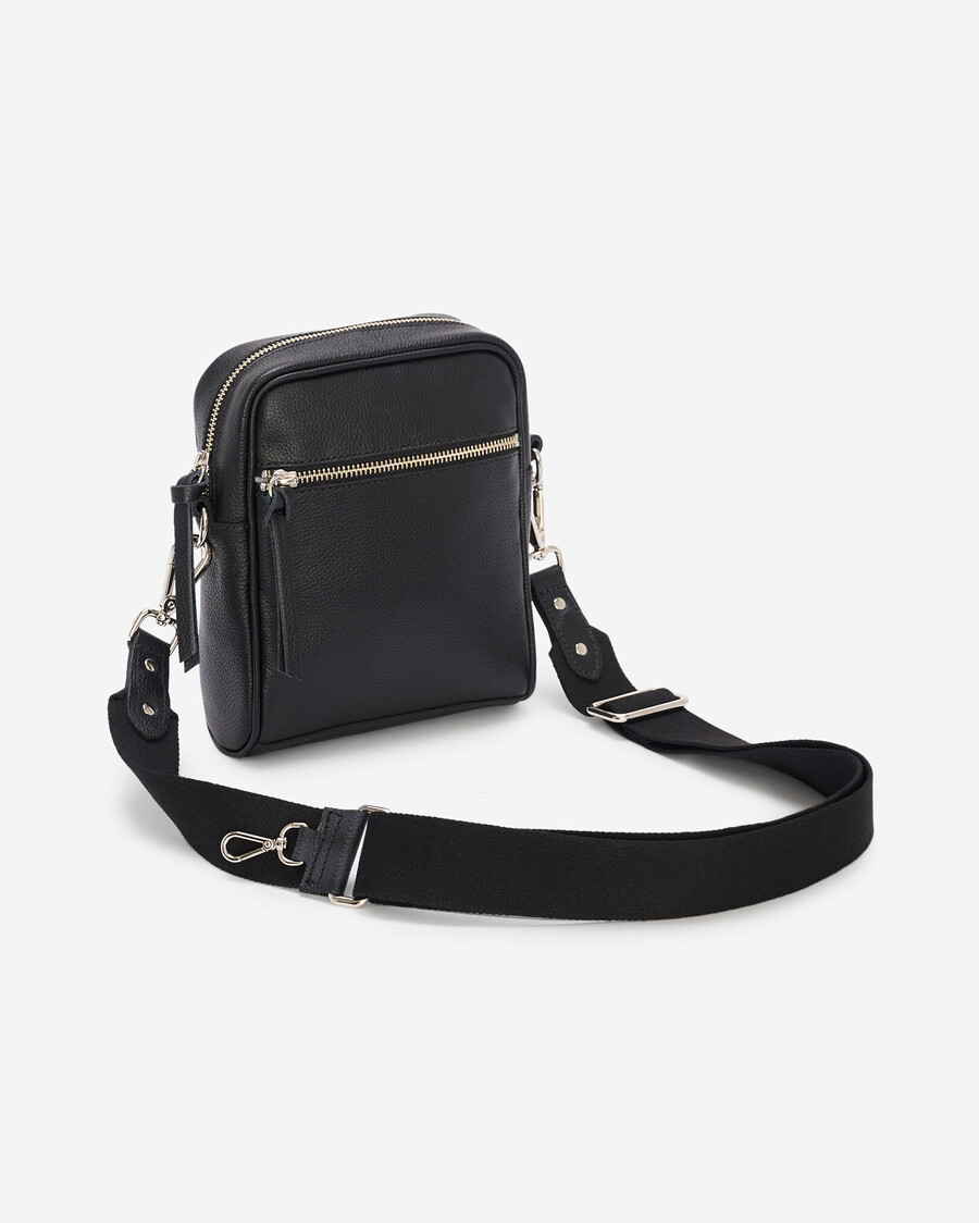 sac bandoulière essentiel cervino