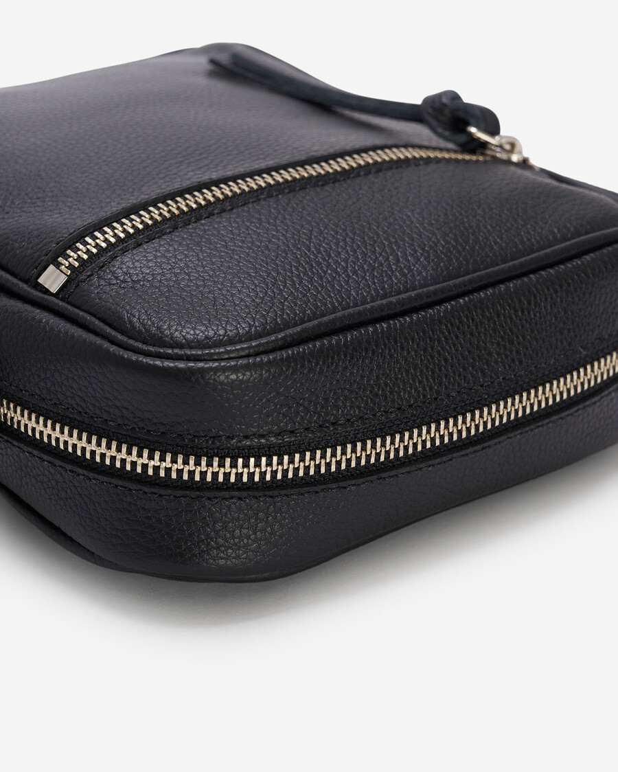 sac bandoulière essentiel cervino