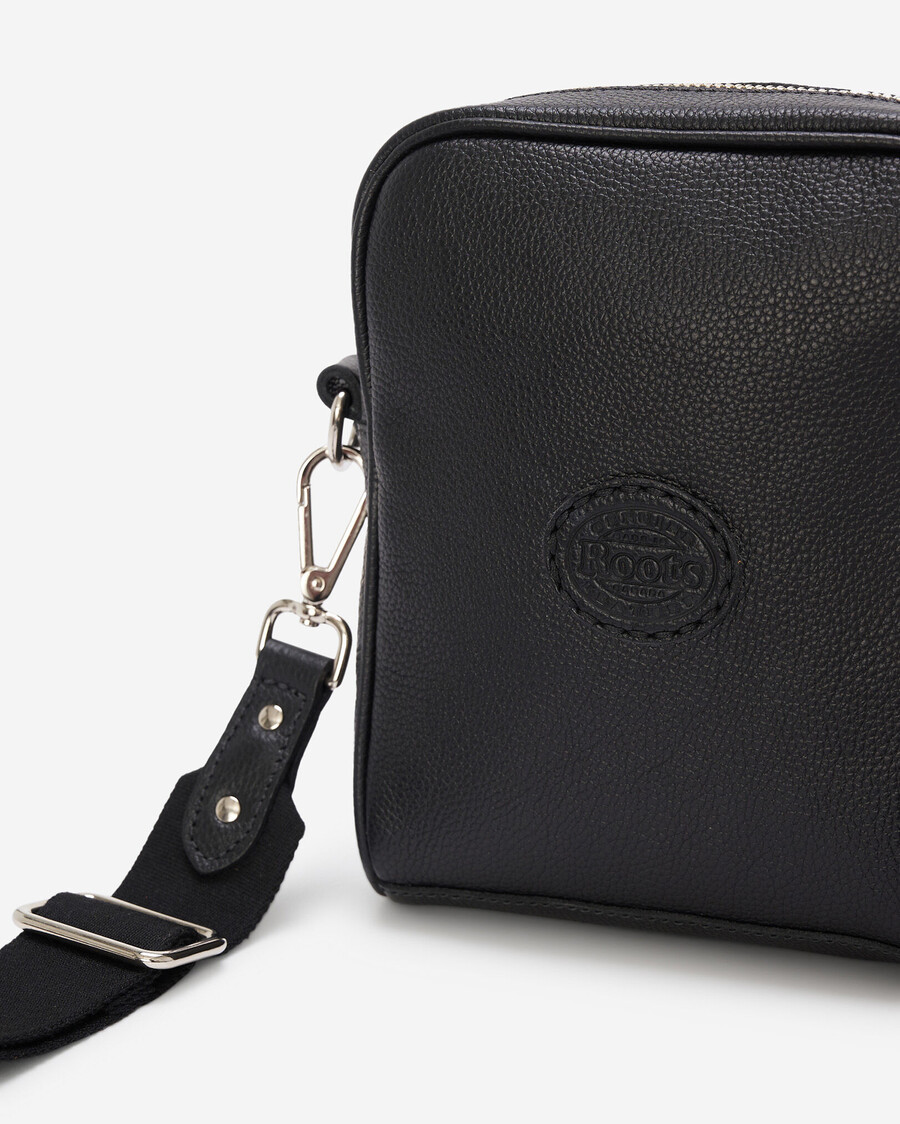 sac bandoulière essentiel cervino