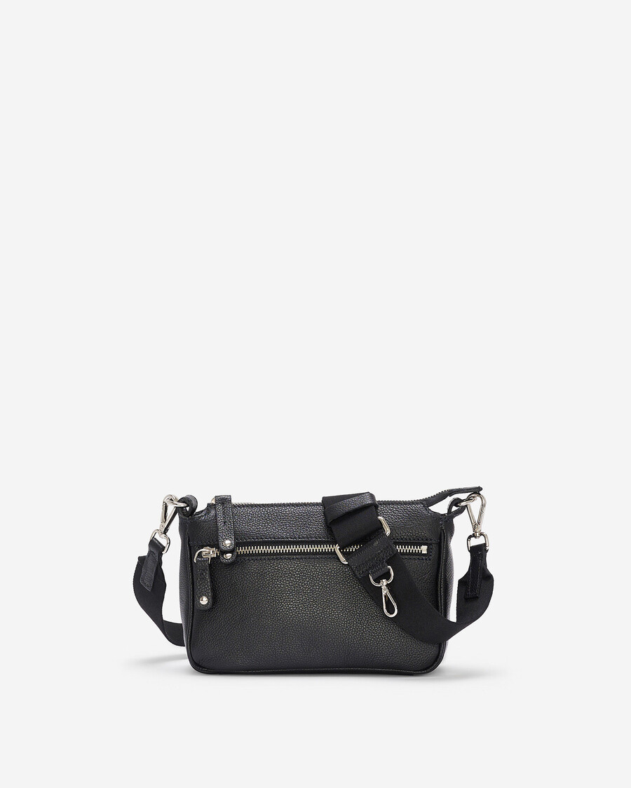 sac andie 2.1 cervino
