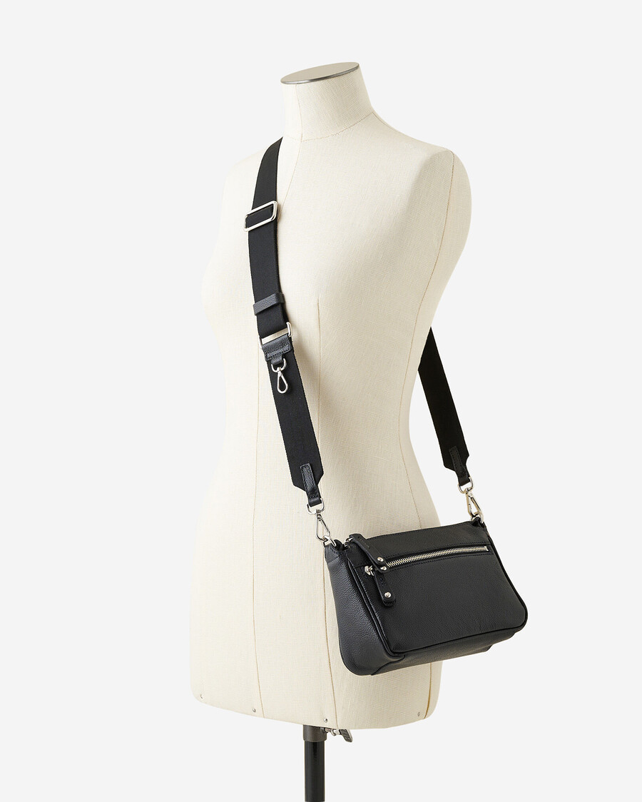 sac andie 2.1 cervino