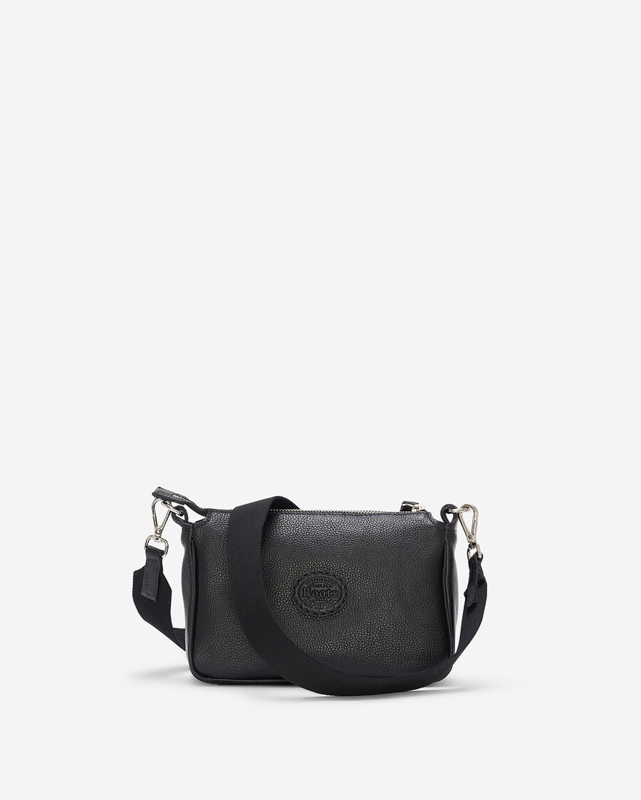 sac andie 2.1 cervino