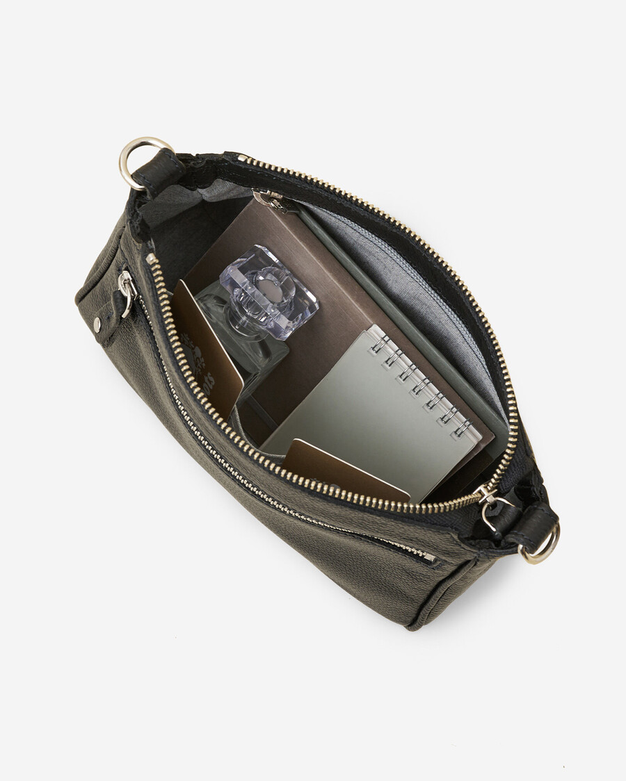 sac andie 2.1 cervino