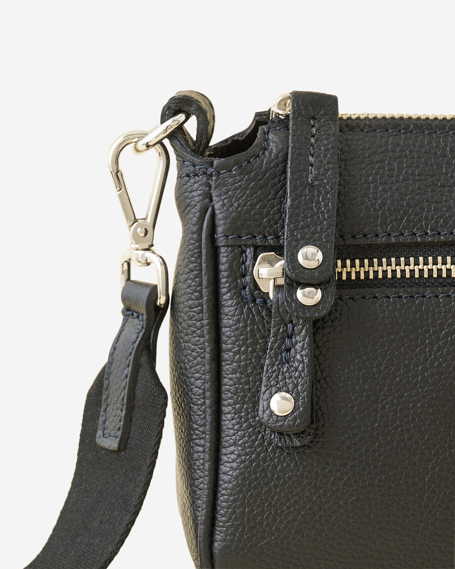sac andie 2.1 cervino