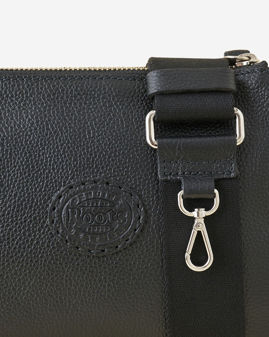 sac andie 2.1 cervino