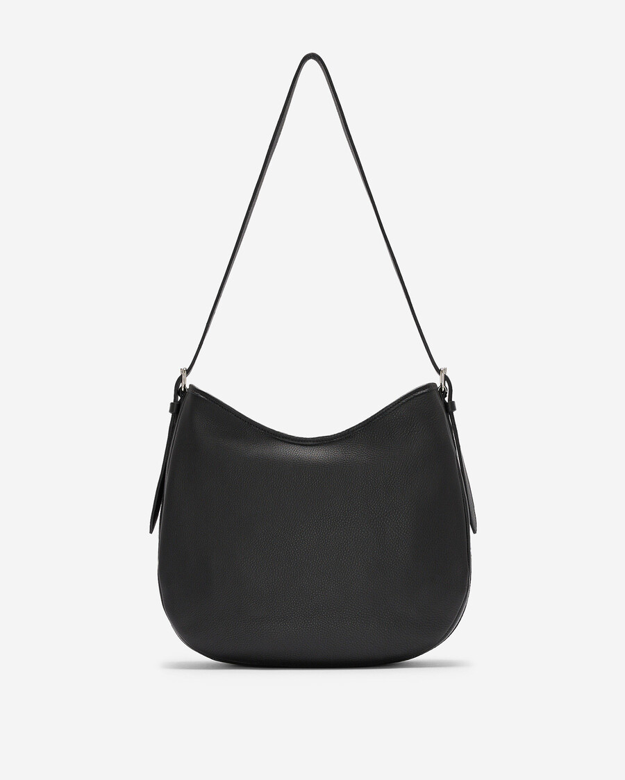 grand sac lexi cloud