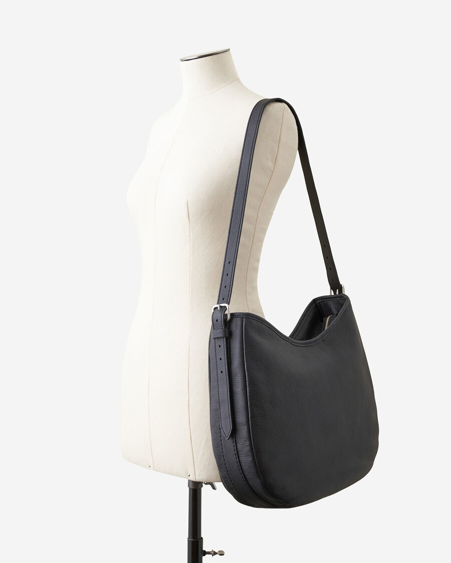 grand sac lexi cloud