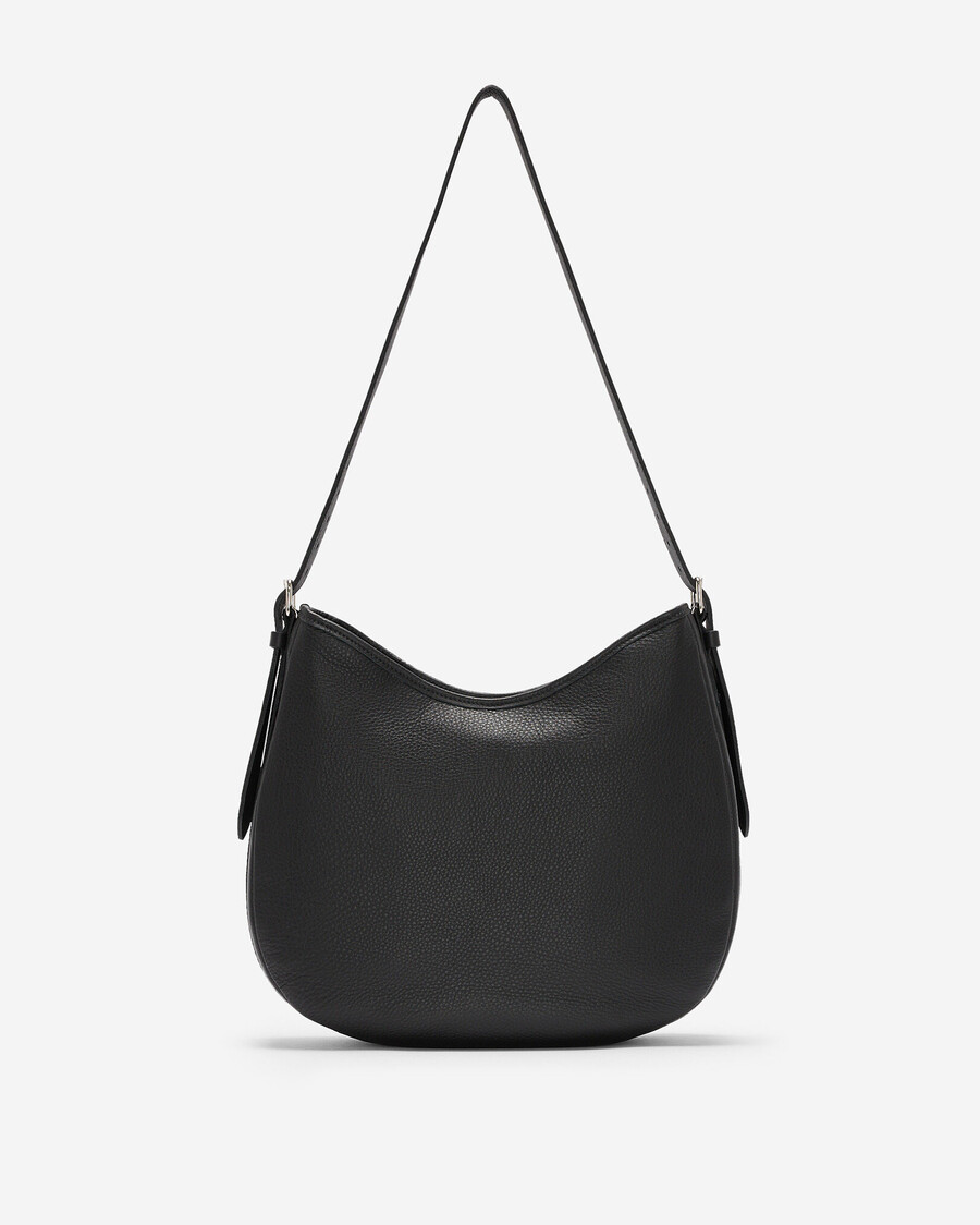 grand sac lexi cloud