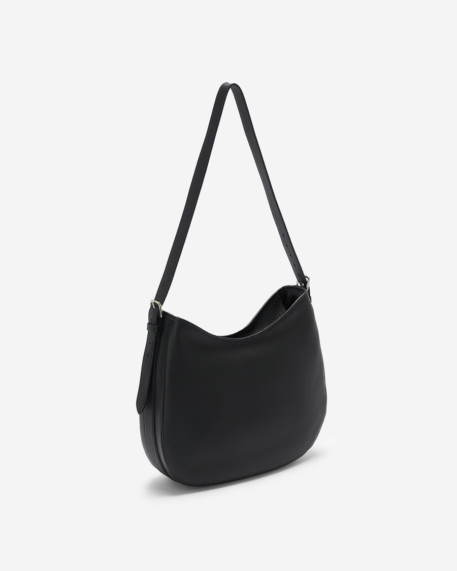 grand sac lexi cloud